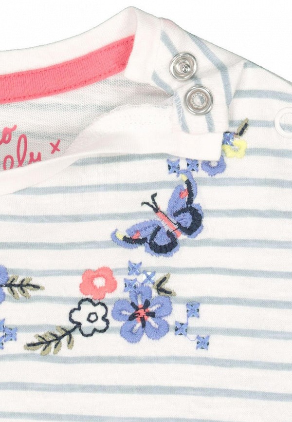 фото Футболка mothercare