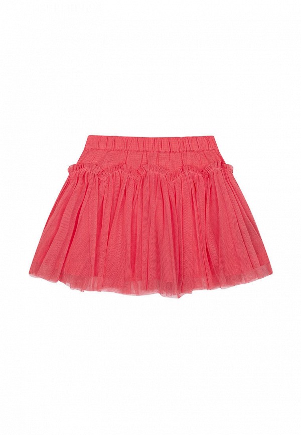 фото Юбка mothercare