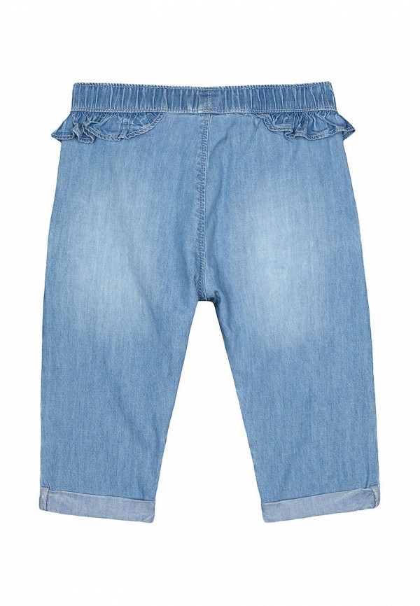 фото Джинсы mothercare