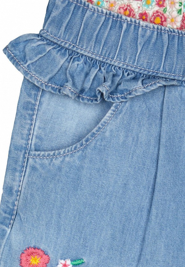 фото Джинсы mothercare