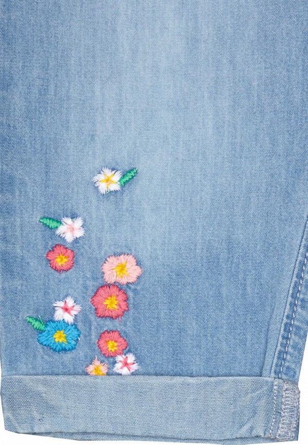 фото Джинсы mothercare