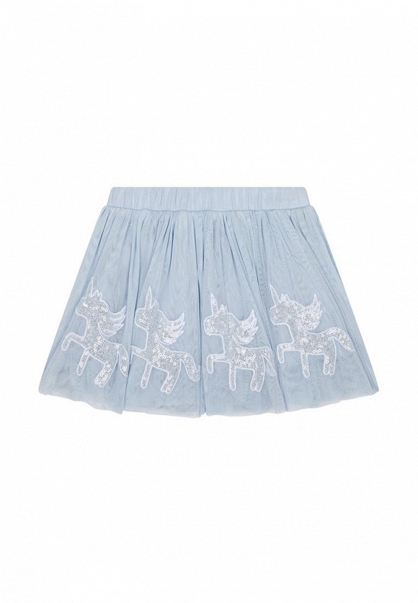 фото Юбка mothercare
