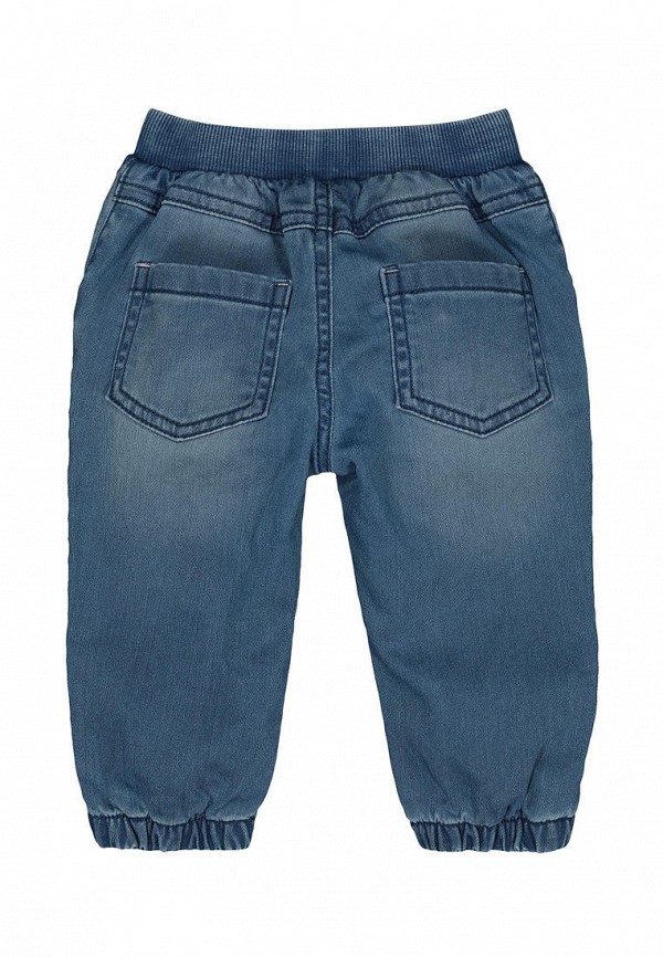 фото Джинсы mothercare