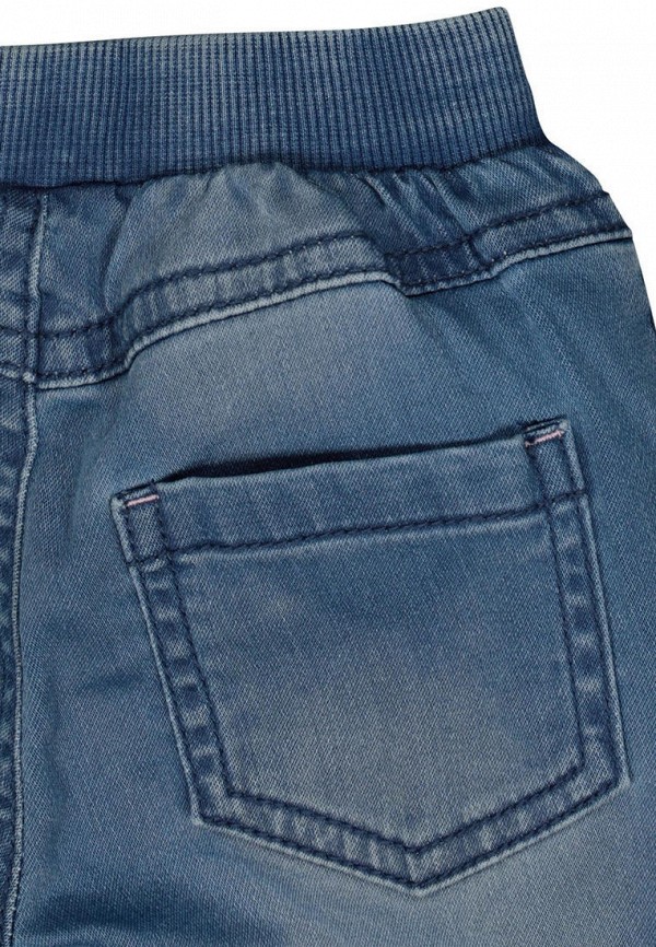 фото Джинсы mothercare