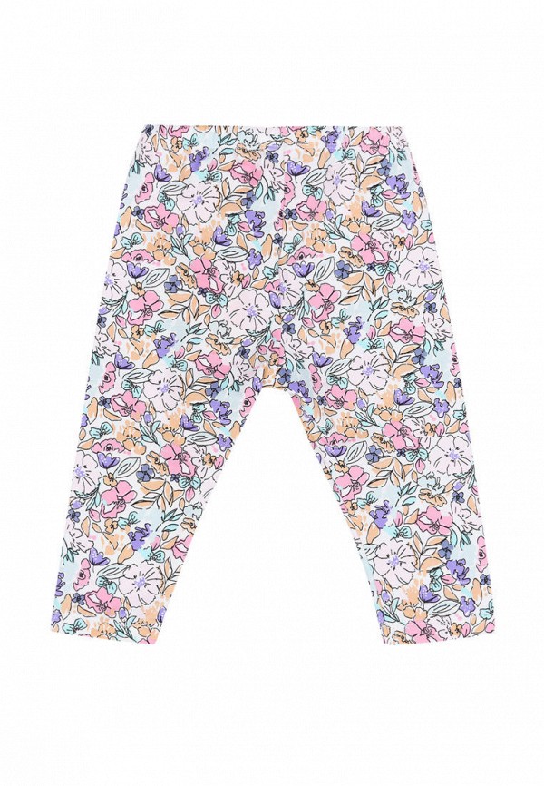 

Леггинсы Бемби, Мультиколор, Бемби MP002XG010MM