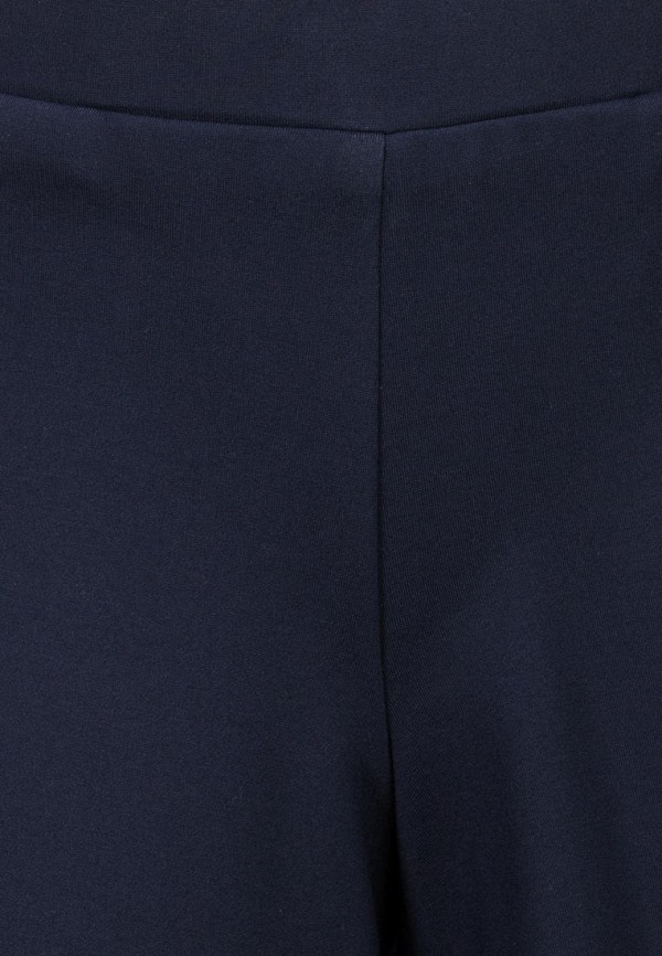 фото Шорты stylish amadeo