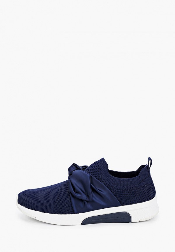 

Кроссовки Skechers, Синий
