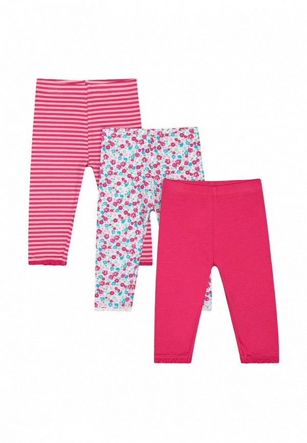 

Комплект Mothercare, Разноцветный