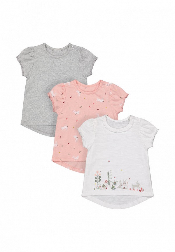 

Комплект Mothercare, Разноцветный