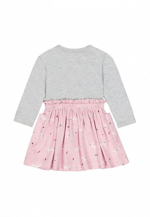 фото Платье mothercare