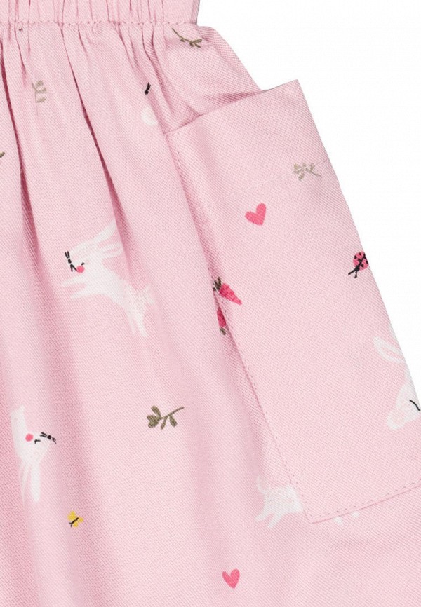 фото Платье mothercare