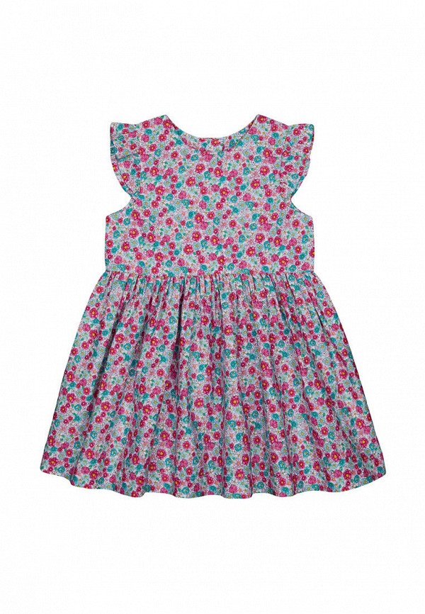 

Платье Mothercare, Разноцветный