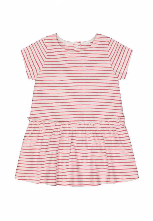 фото Платье mothercare