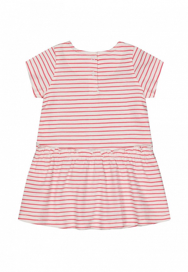 фото Платье mothercare