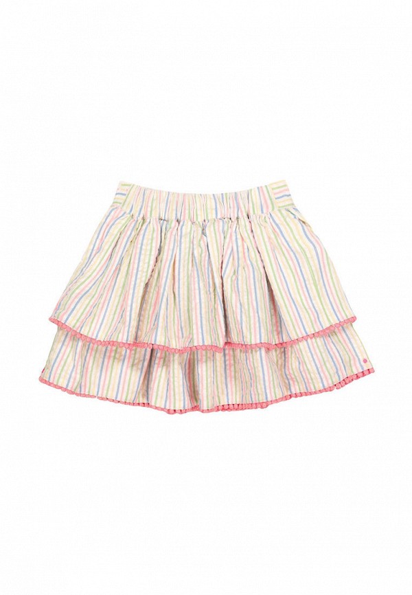 фото Юбка mothercare