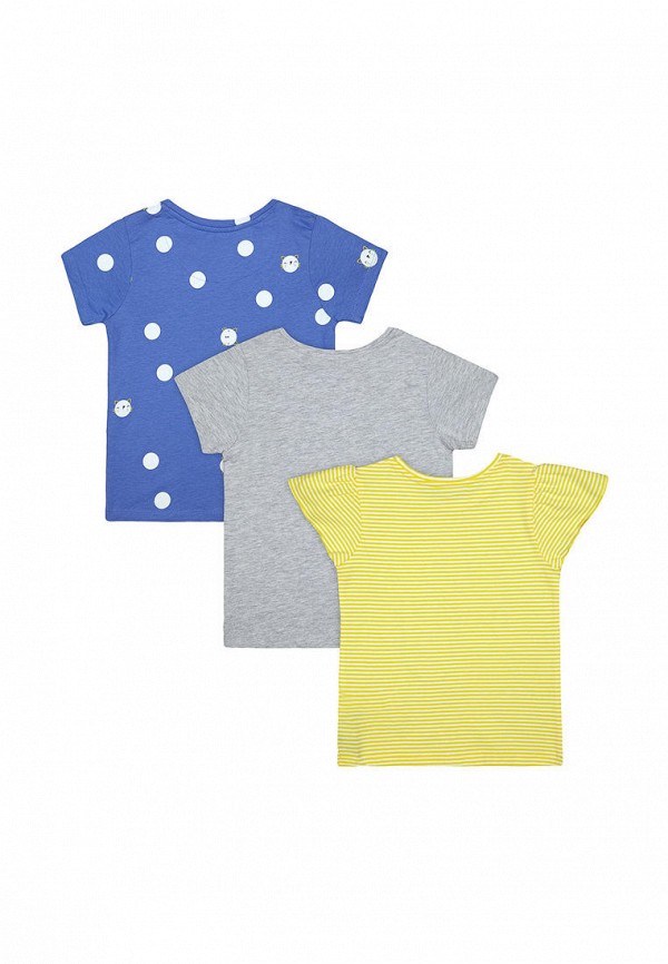 

Комплект Mothercare, Разноцветный