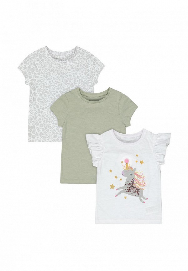 

Комплект Mothercare, Разноцветный