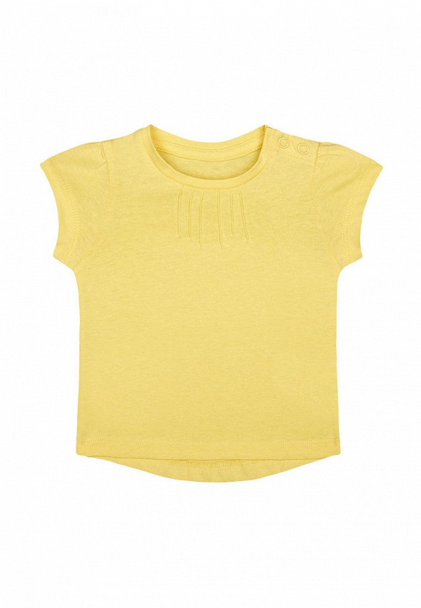 фото Футболка mothercare