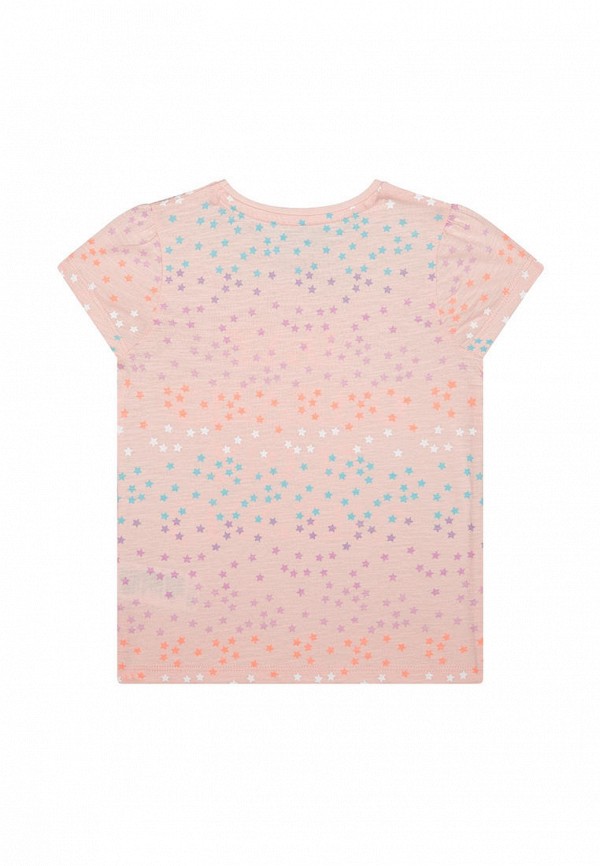 

Футболка Mothercare, Розовый