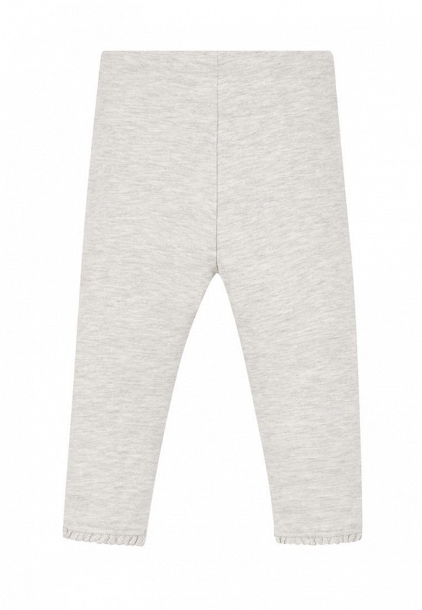 фото Леггинсы mothercare