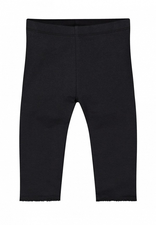 фото Леггинсы mothercare