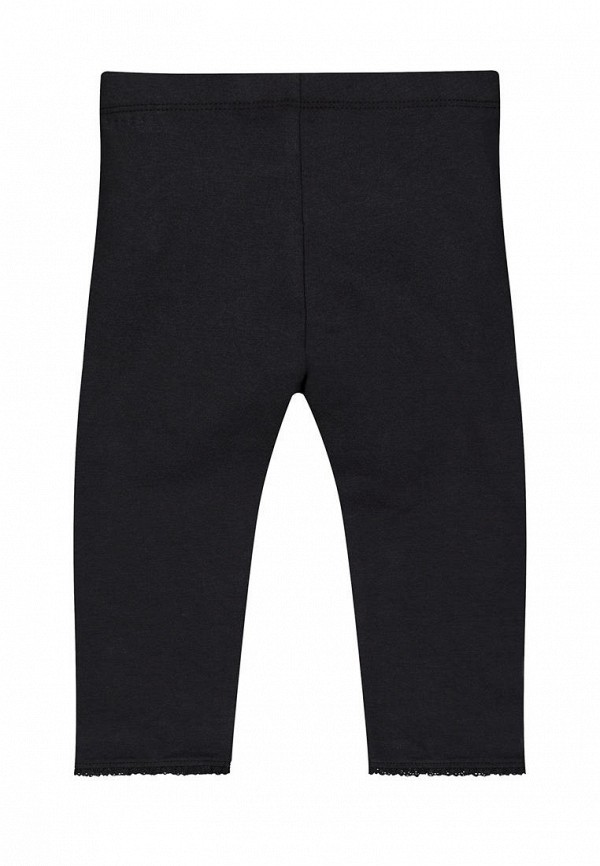 фото Леггинсы mothercare