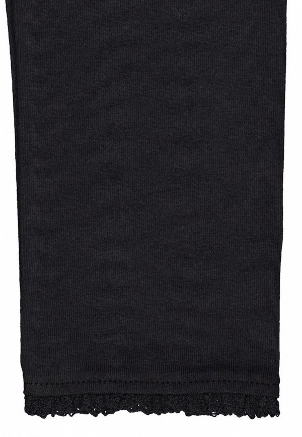 фото Леггинсы mothercare