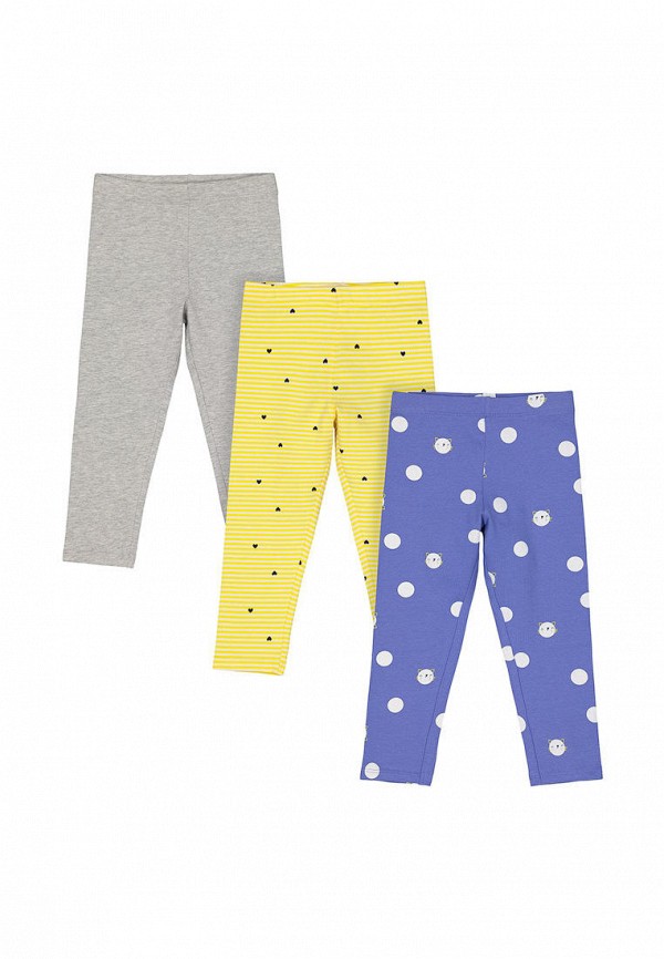 

Комплект Mothercare, Разноцветный