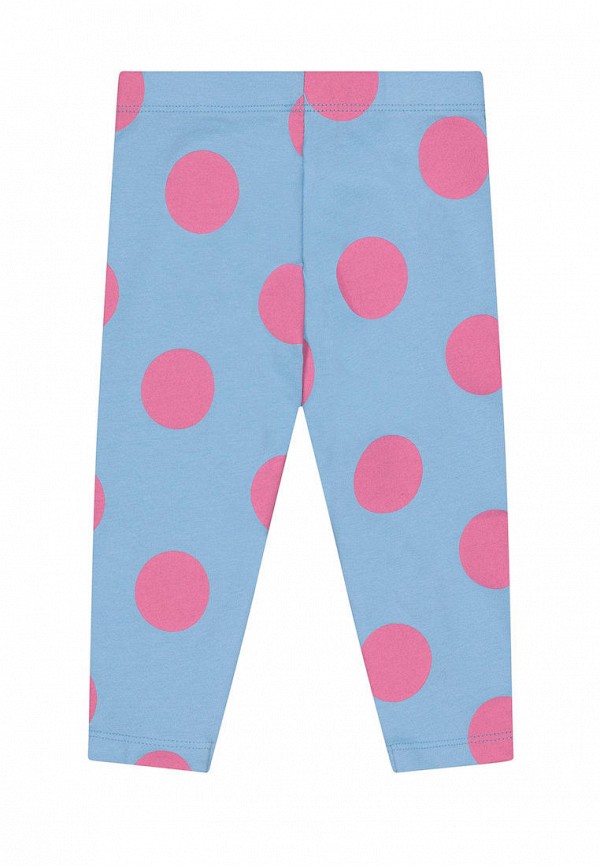 фото Леггинсы mothercare