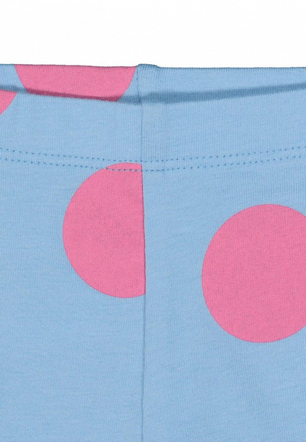 фото Леггинсы mothercare