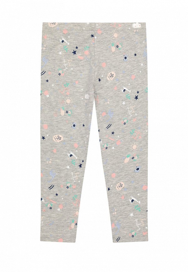фото Леггинсы mothercare