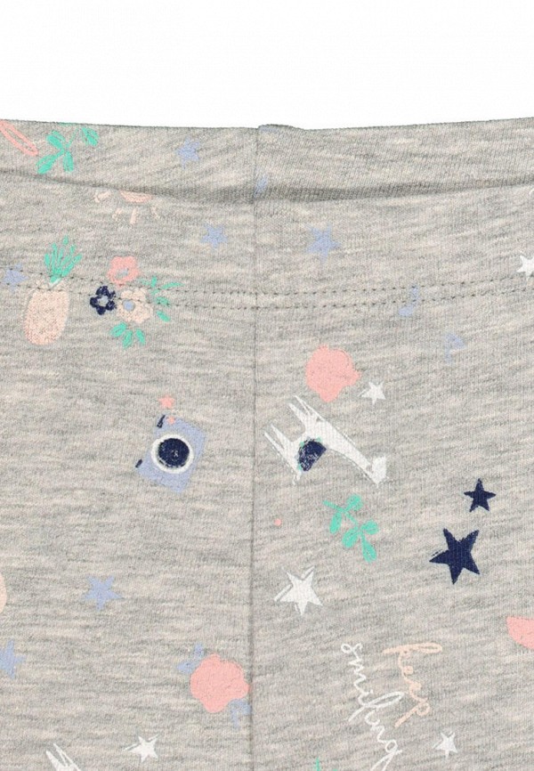 фото Леггинсы mothercare