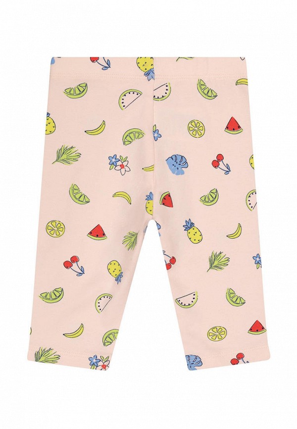 фото Леггинсы mothercare