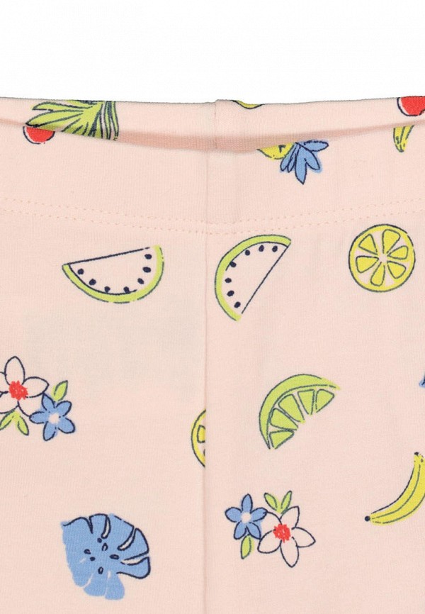 

Леггинсы Mothercare, Розовый