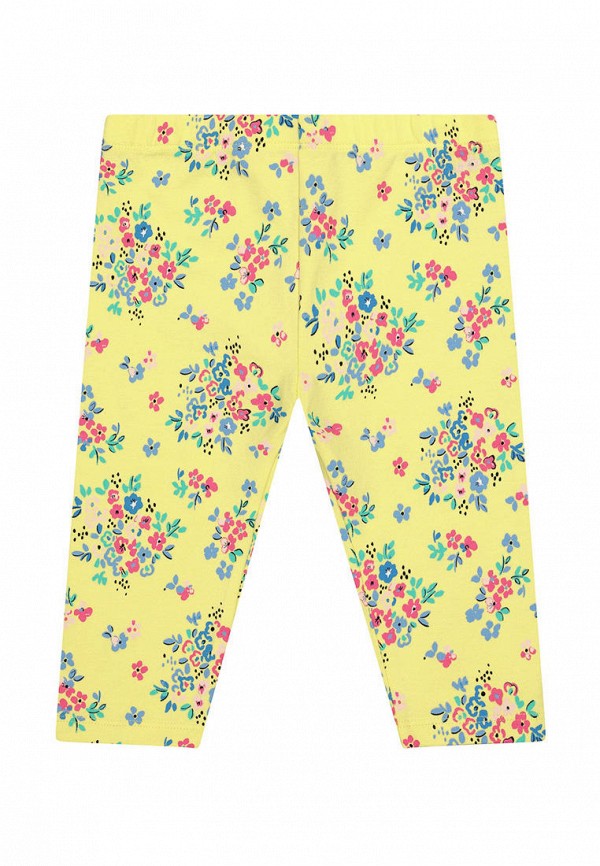 фото Леггинсы mothercare
