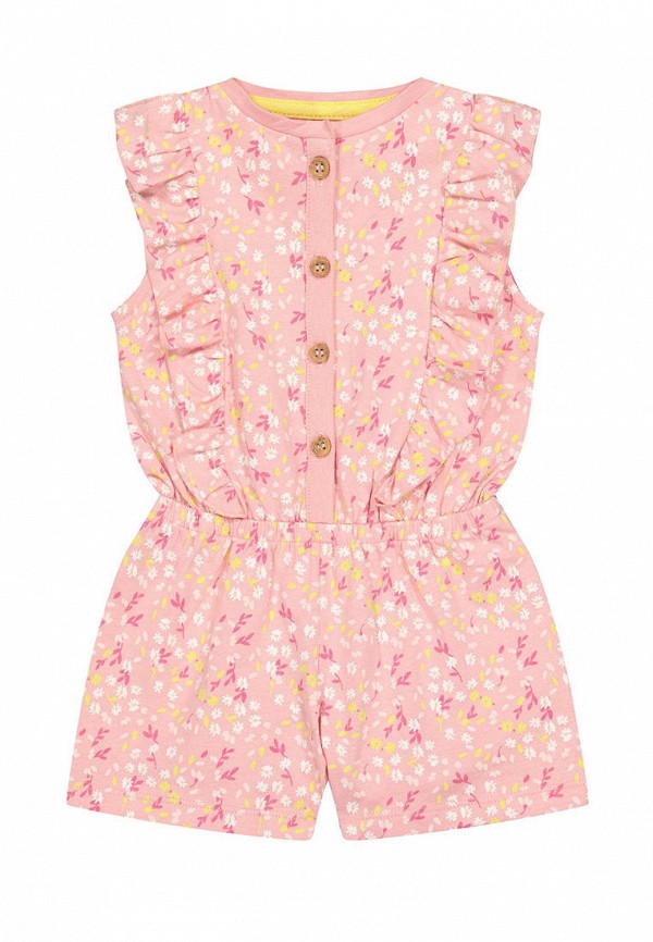 фото Комбинезон mothercare