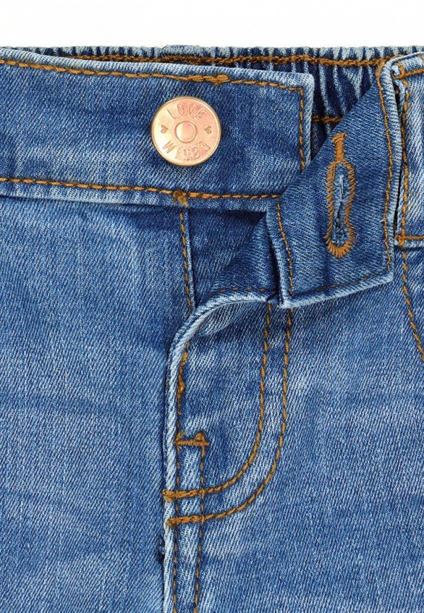 фото Джинсы mothercare