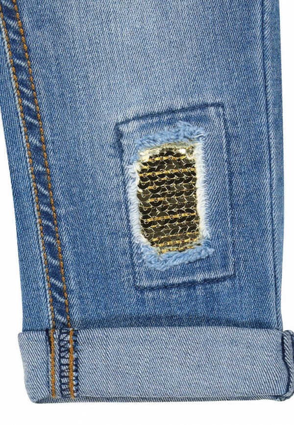 фото Джинсы mothercare