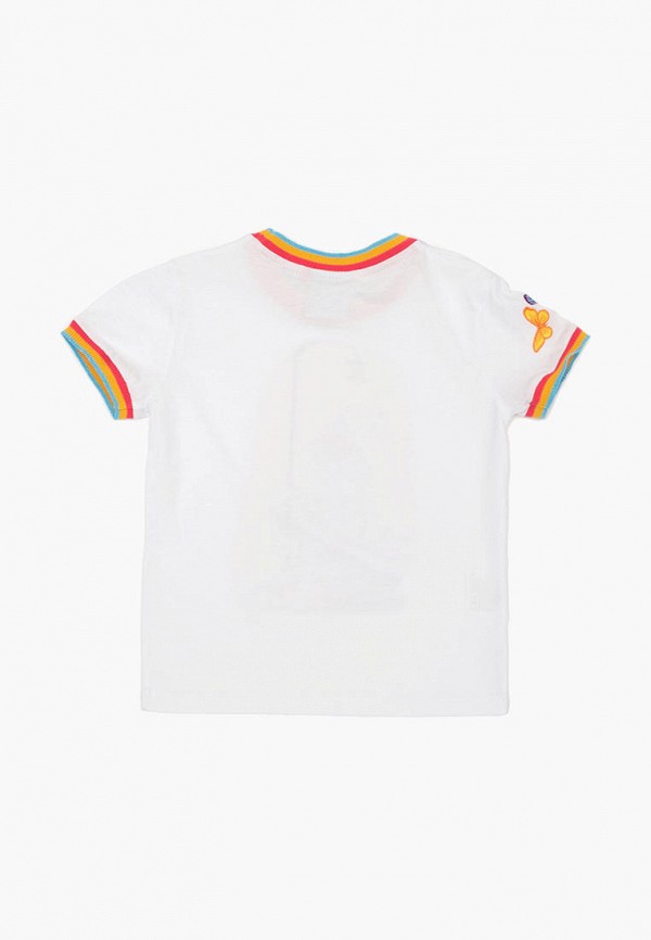 фото Футболка яrussia