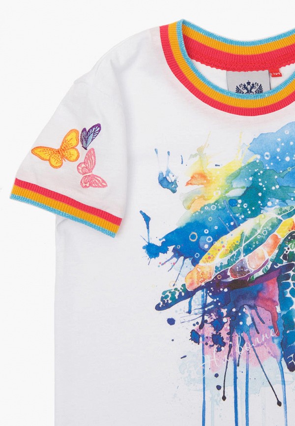 фото Футболка яrussia