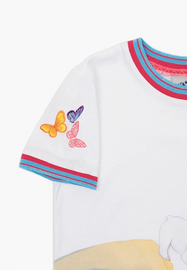 фото Футболка яrussia