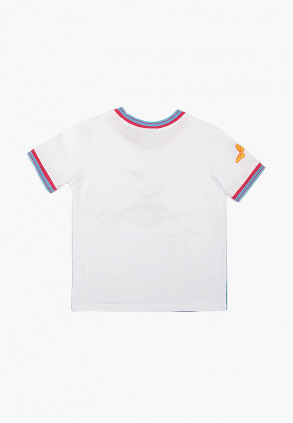 фото Футболка яrussia