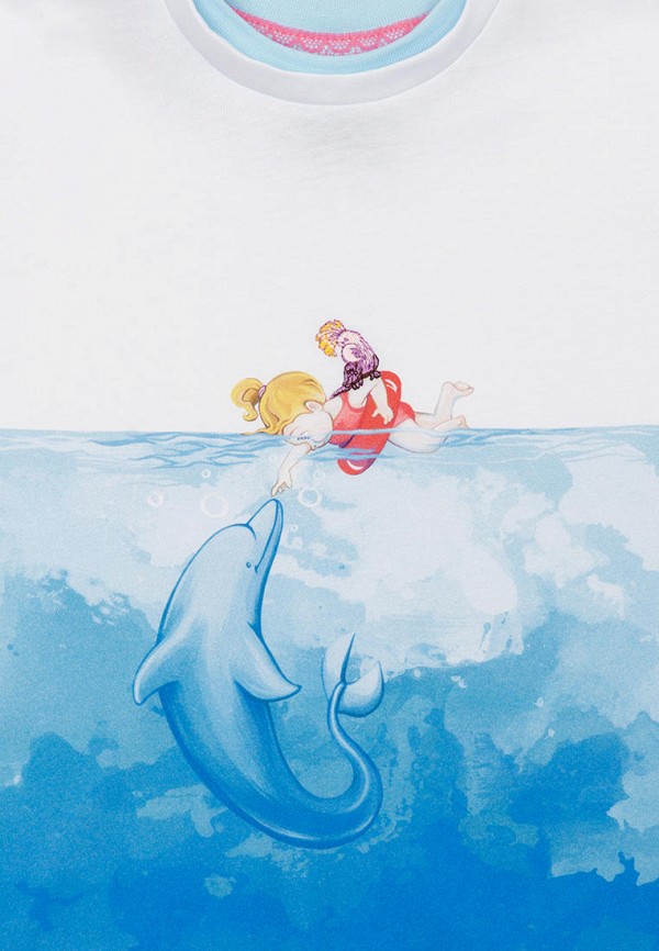 фото Футболка яrussia