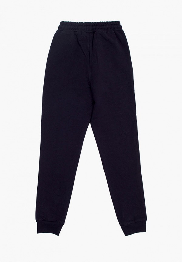 фото Брюки спортивные яrussia