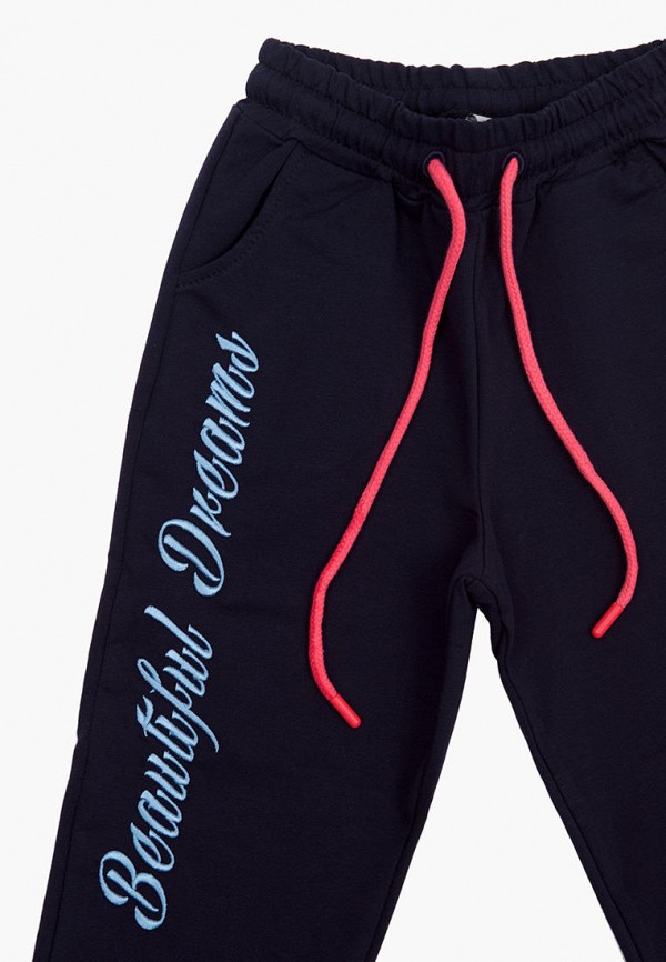 фото Брюки спортивные яrussia