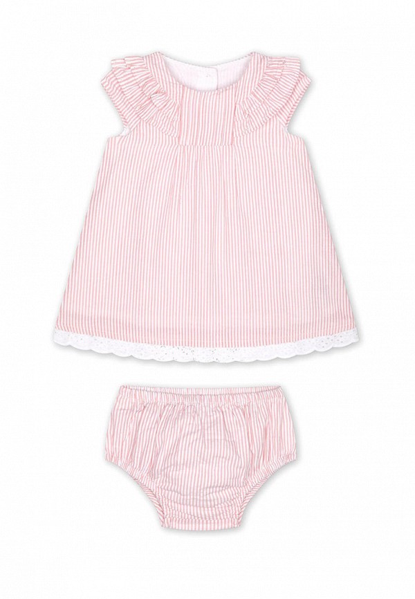 Mothercare Интернет Магазин Отзывы