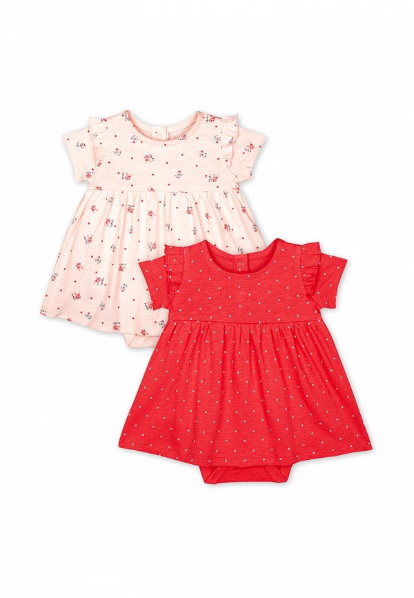 

Комплект Mothercare, Разноцветный