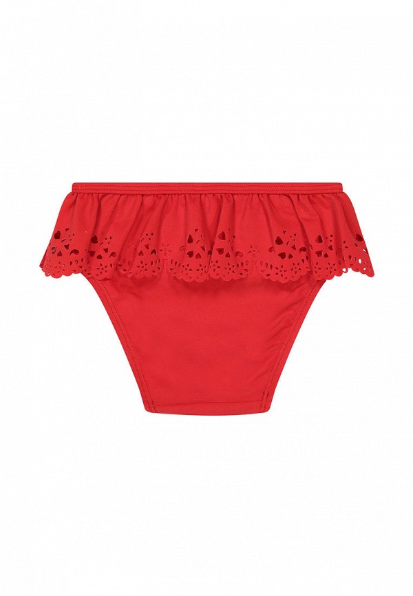фото Плавки mothercare