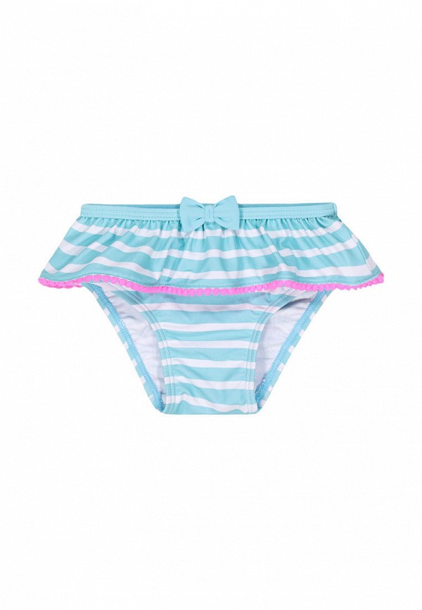 фото Плавки mothercare