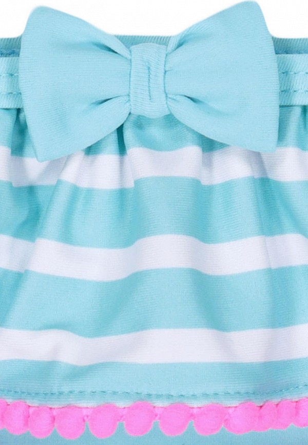 

Плавки Mothercare, Бирюзовый